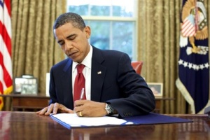 obama_signing
