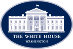 WhiteHouse-Logo