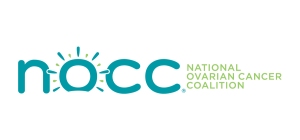 NOCC - Logo
